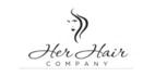 Her Hair Company